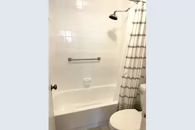 7750 NW 79th Ave, Unit #H4, Tamarac, FL 33321 - Photo 21