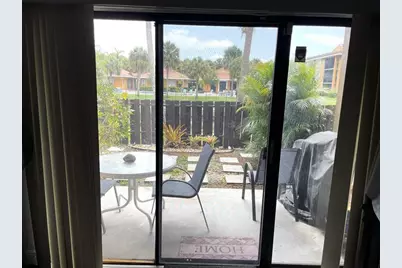 7750 NW 79th Ave, Unit #H4, Tamarac, FL 33321 - Photo 29