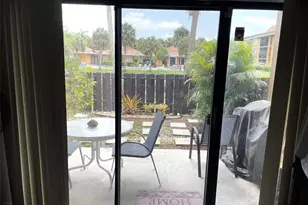 7750 NW 79th Ave, Tamarac, FL 33321 - Photo 29