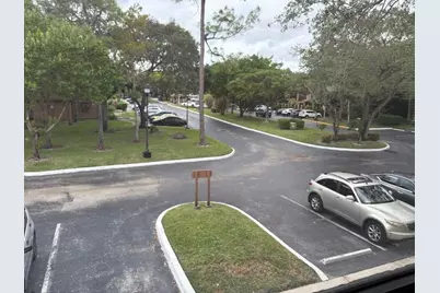 7750 NW 79th Ave, Unit #H4, Tamarac, FL 33321 - Photo 25