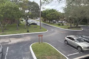 7750 NW 79th Ave, Tamarac, FL 33321 - Photo 25