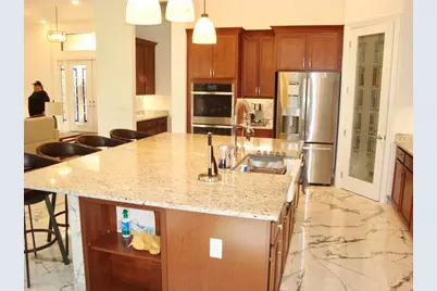 9265  Porto Way, Parkland, FL 33076 - Photo 5