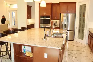 9265 Porto Wy, Parkland, FL 33076 - Photo 5