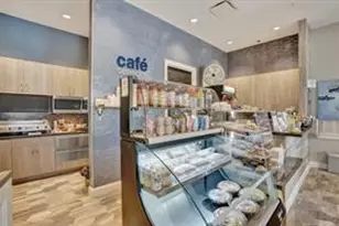 9265 Porto Wy, Parkland, FL 33076 - Photo 43