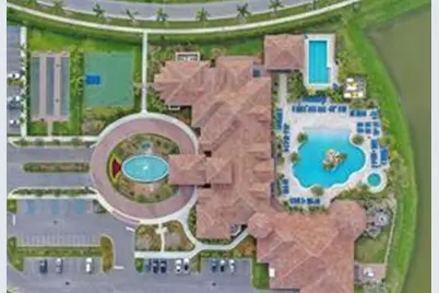 9265  Porto Way, Parkland, FL 33076 - Photo 45