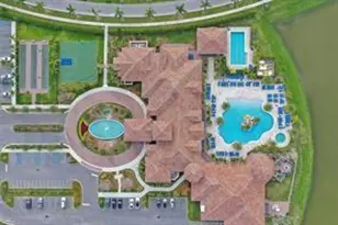 9265 Porto Wy, Parkland, FL 33076 - Photo 45