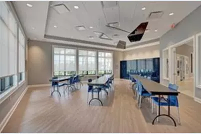 9265  Porto Way, Parkland, FL 33076 - Photo 41