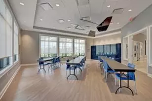 9265 Porto Wy, Parkland, FL 33076 - Photo 41