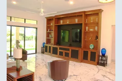 9265  Porto Way, Parkland, FL 33076 - Photo 9