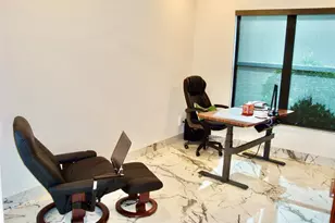 9265 Porto Wy, Parkland, FL 33076 - Photo 11