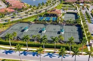 9265 Porto Wy, Parkland, FL 33076 - Photo 47