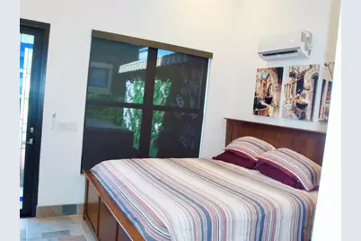 9265  Porto Way, Parkland, FL 33076 - Photo 25