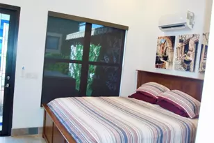 9265 Porto Wy, Parkland, FL 33076 - Photo 25