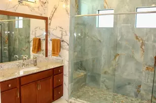 9265 Porto Wy, Parkland, FL 33076 - Photo 17