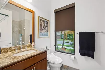 9265  Porto Way, Parkland, FL 33076 - Photo 27