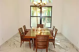 9265 Porto Wy, Parkland, FL 33076 - Photo 7