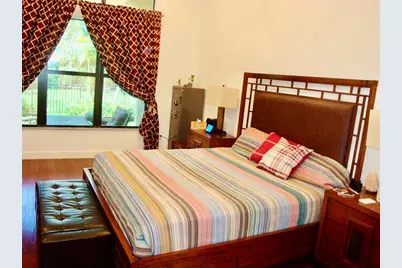 9265  Porto Way, Parkland, FL 33076 - Photo 13