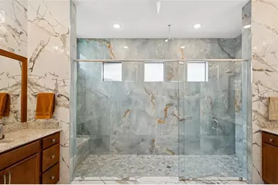 9265  Porto Way, Parkland, FL 33076 - Photo 15