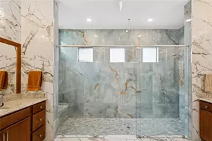 9265 Porto Wy, Parkland, FL 33076 - Photo 15