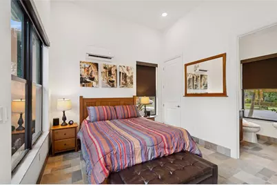 9265  Porto Way, Parkland, FL 33076 - Photo 21