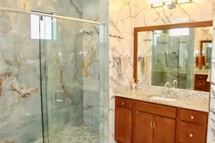 9265 Porto Wy, Parkland, FL 33076 - Photo 19