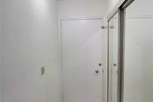 2230 NE 56th Pl, Fort Lauderdale, FL 33308 - Photo 7