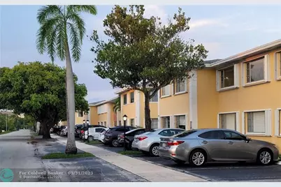 2230 NE 56th Place, Unit #208, Fort Lauderdale, FL 33308 - Photo 23