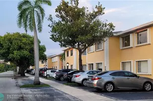 2230 NE 56th Pl, Fort Lauderdale, FL 33308 - Photo 23