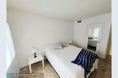 2230 NE 56th Place, Unit #208, Fort Lauderdale, FL 33308 - Photo 15