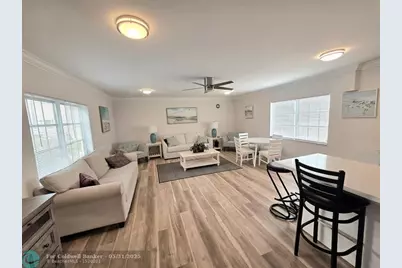 2230 NE 56th Place, Unit #208, Fort Lauderdale, FL 33308 - Photo 19