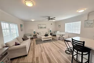 2230 NE 56th Pl, Fort Lauderdale, FL 33308 - Photo 19