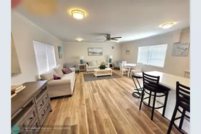 2230 NE 56th Place, Unit #208, Fort Lauderdale, FL 33308 - Photo 21