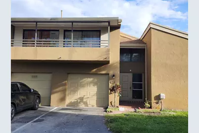 2944 E Missionwood Ln, Unit #48-D, Miramar, FL 33025 - Photo 33