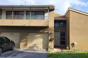 2944 E Missionwood Ln, Miramar, FL 33025 - Photo 33