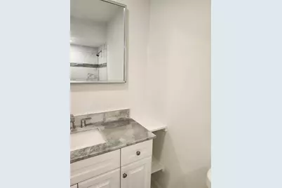 2944 E Missionwood Ln, Unit #48-D, Miramar, FL 33025 - Photo 19