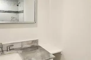 2944 E Missionwood Ln, Miramar, FL 33025 - Photo 19