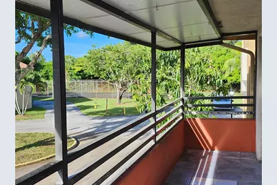 2944 E Missionwood Ln, Unit #48-D, Miramar, FL 33025 - Photo 27