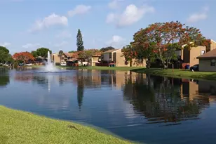 2944 E Missionwood Ln, Miramar, FL 33025 - Photo 39