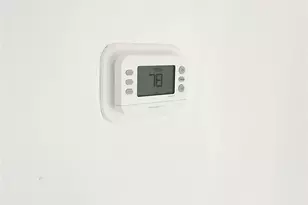 2944 E Missionwood Ln, Miramar, FL 33025 - Photo 11