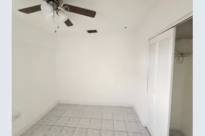 2944 E Missionwood Ln, Unit #48-D, Miramar, FL 33025 - Photo 25