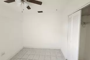 2944 E Missionwood Ln, Miramar, FL 33025 - Photo 25