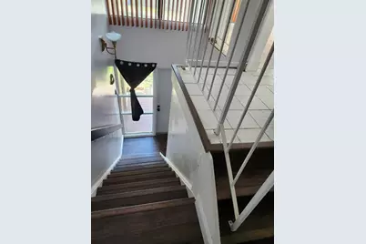 2944 E Missionwood Ln, Unit #48-D, Miramar, FL 33025 - Photo 31