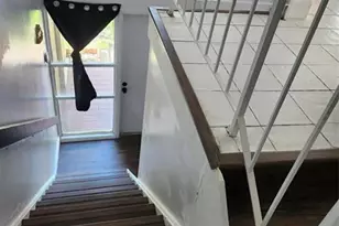 2944 E Missionwood Ln, Miramar, FL 33025 - Photo 31