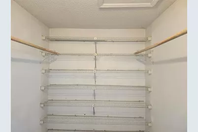 2944 E Missionwood Ln, Unit #48-D, Miramar, FL 33025 - Photo 21