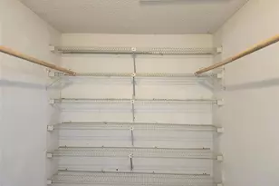 2944 E Missionwood Ln, Miramar, FL 33025 - Photo 21