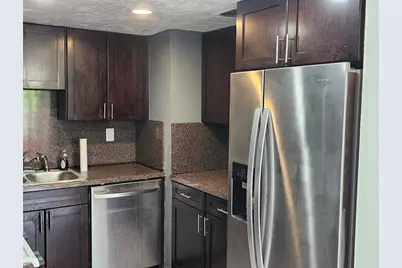 2944 E Missionwood Ln, Unit #48-D, Miramar, FL 33025 - Photo 9