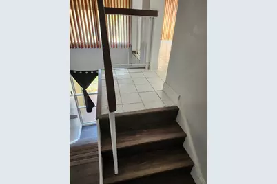 2944 E Missionwood Ln, Unit #48-D, Miramar, FL 33025 - Photo 5