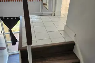 2944 E Missionwood Ln, Miramar, FL 33025 - Photo 5