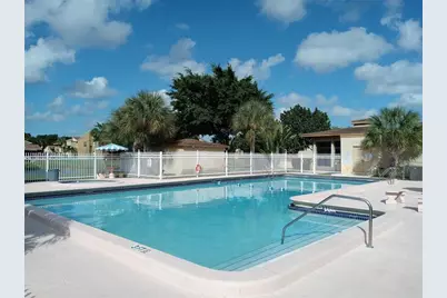 2944 E Missionwood Ln, Unit #48-D, Miramar, FL 33025 - Photo 37
