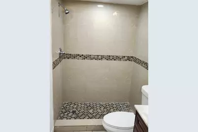 2944 E Missionwood Ln, Unit #48-D, Miramar, FL 33025 - Photo 15